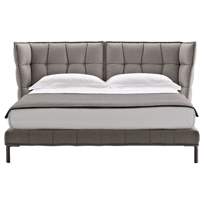 Products_image_main